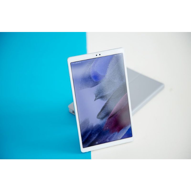 Máy tính bảng Samsung Galaxy Tab A7 Lite LTE SM-T225 - Hàng Chính Hãng | BigBuy360 - bigbuy360.vn