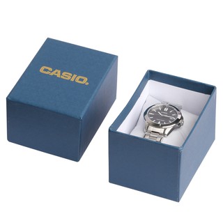 Đồng hồ Nam Casio MTP-1215A-1A2DF