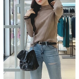 Túi zara VNXK thời trang - bao đổi trả