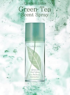 Nước hoa Elizabeth Arden