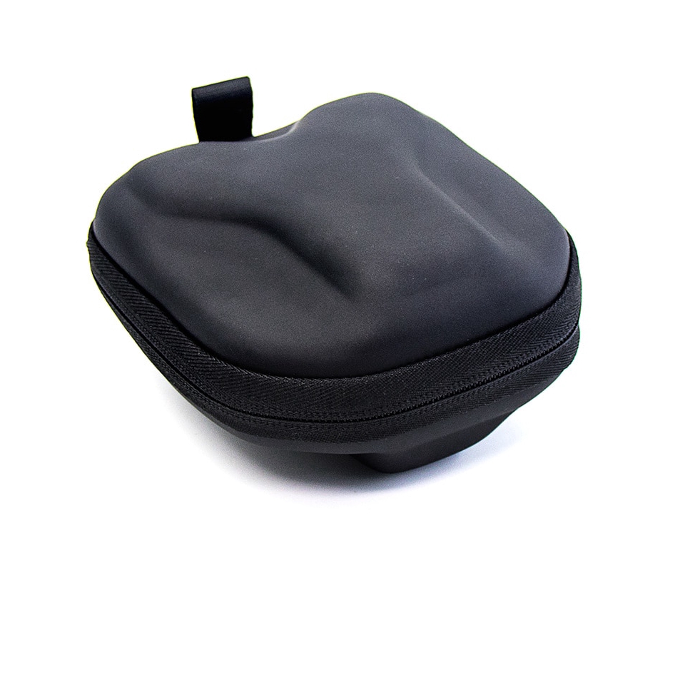 GoPro Hero 7 6 5 xiaomi yi 4K SJCAM Shockproof Protective Mini Storage Case bag