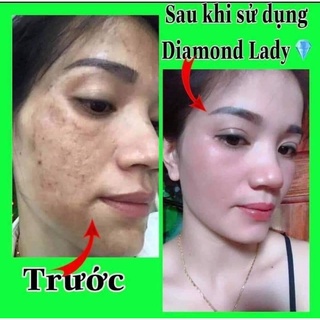 FACE VIP 8in1