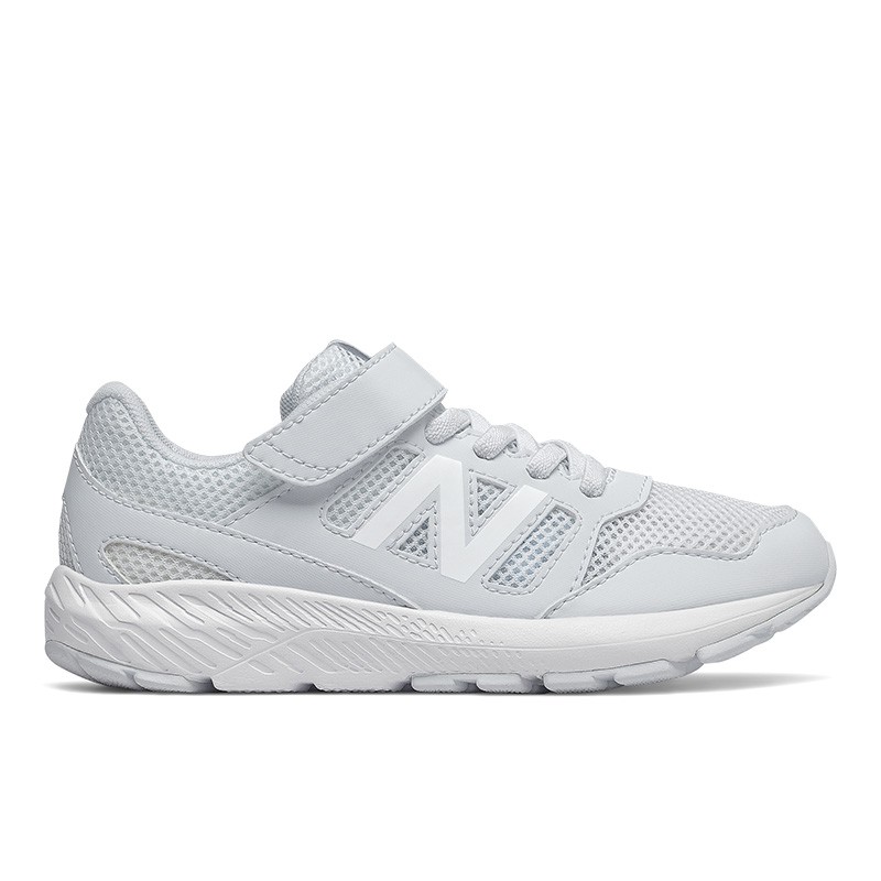Giày thể thao trẻ em NEW BALANCE Performance YT570WG