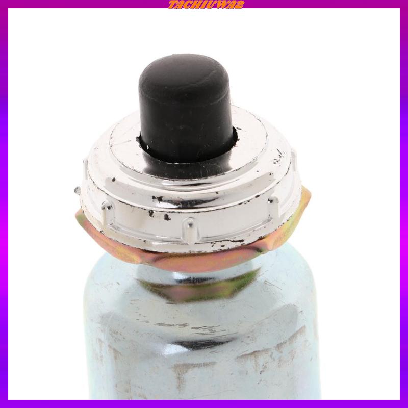 [Tachiuwa2] Công Tắc Khởi Động Xe Hơi Xe Tải 12V Chất Lượng Cao