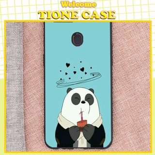 Ốp lưng oppo F11pro/F11/F9/F7/F7youth/F5/F3plus/F3/F3 lite/F1s/F1plus/F1/F13/F13pro plus/F1 -Tionecase.