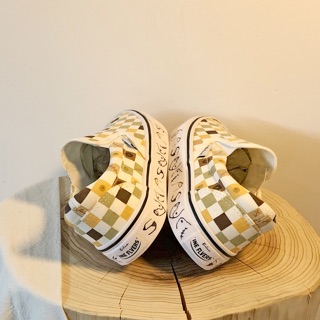 Giày slipon cực xịn giá rẻ
