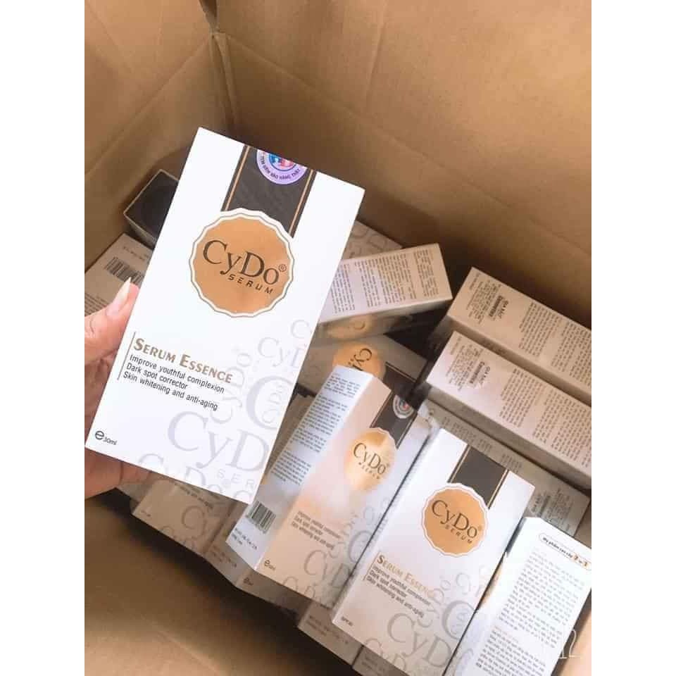 SERUM CYDO 30ML
