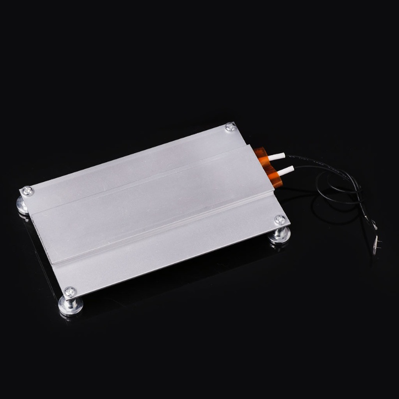 Bảng Mạch Tích Hợp Đèn Led Bga 220v 300w