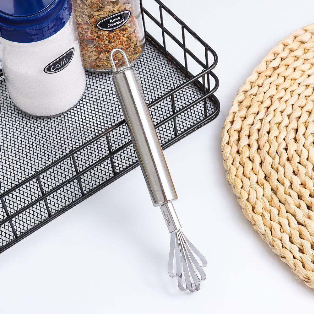 Dao Cạo Dừa Tiện Dụng Cho Nhà Bếp