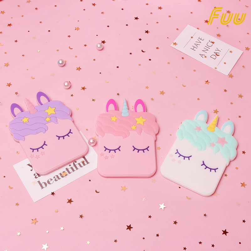 Tổng hợp Hình Nền Unicorn Kỳ Lân Cute giá rẻ, bán chạy tháng 2/2023 -  BeeCost