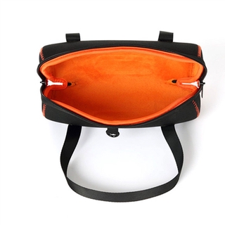 Túi Bảo Vệ Cho Loa Bluetooth Jbl Charge 4 / Pulse