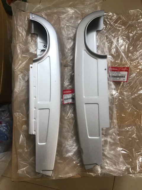 Bộ hộp xích  xe super dream , wave alpha .