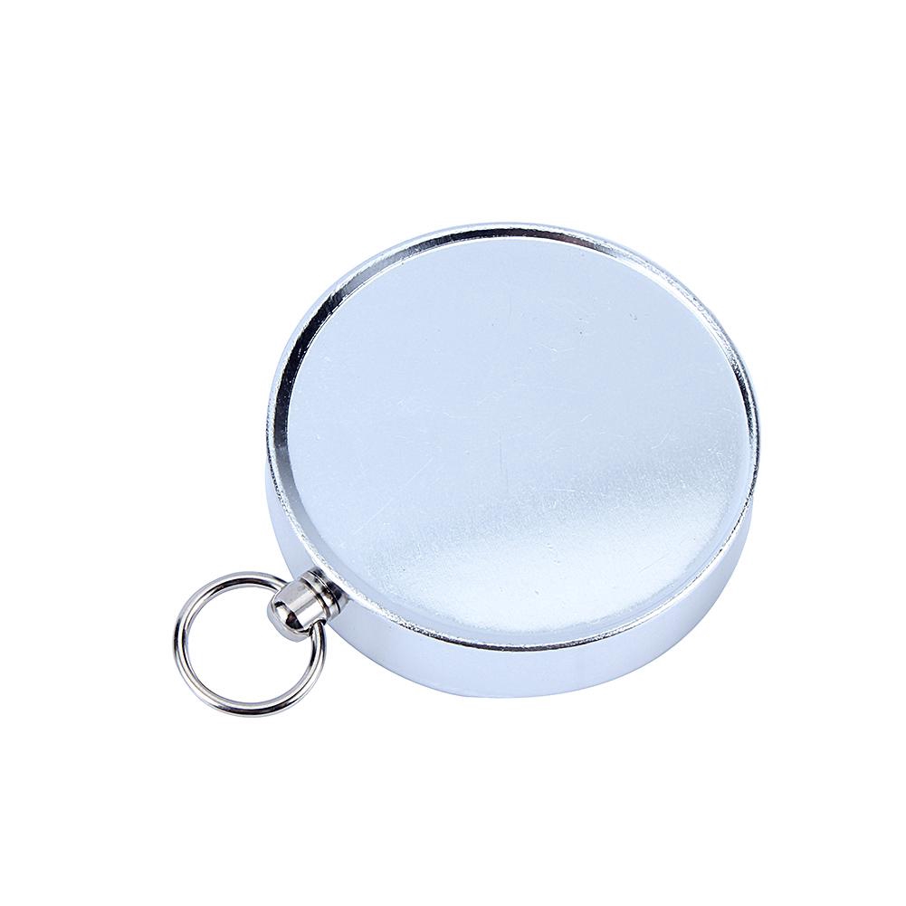 La bàn bỏ túi cho dã ngoại | BigBuy360 - bigbuy360.vn