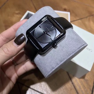 Đồng hồ nữ Michael Kors MK2586