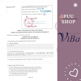 COMBO SERUM TRẺ HÓA 30ML & SERUM MỤN 5ML