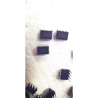 5 con ic ap8022