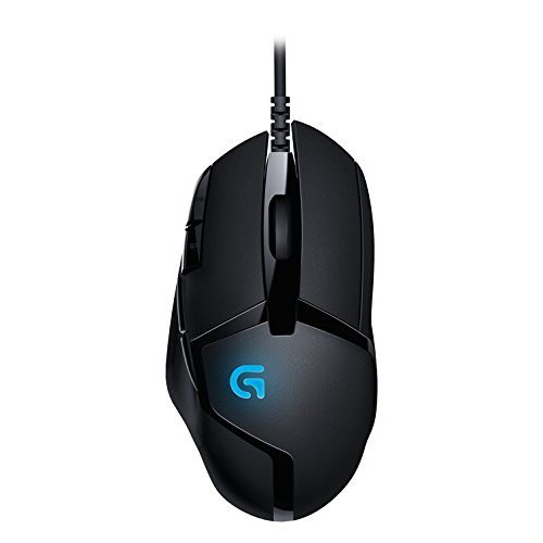 Chuột Logitech G402 Hyperion