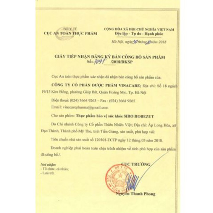 Kẹo Ngậm Ho Bezut Không Đường 20 Viên - Coastlinecare Pharmacy