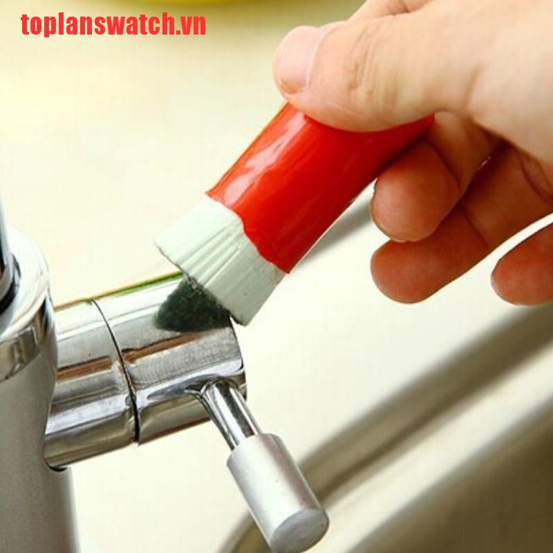 2 Bàn chải loại bỏ rỉ sét thần kỳ hữu ích