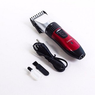 Tăng đơ cắt tóc Kemei 730