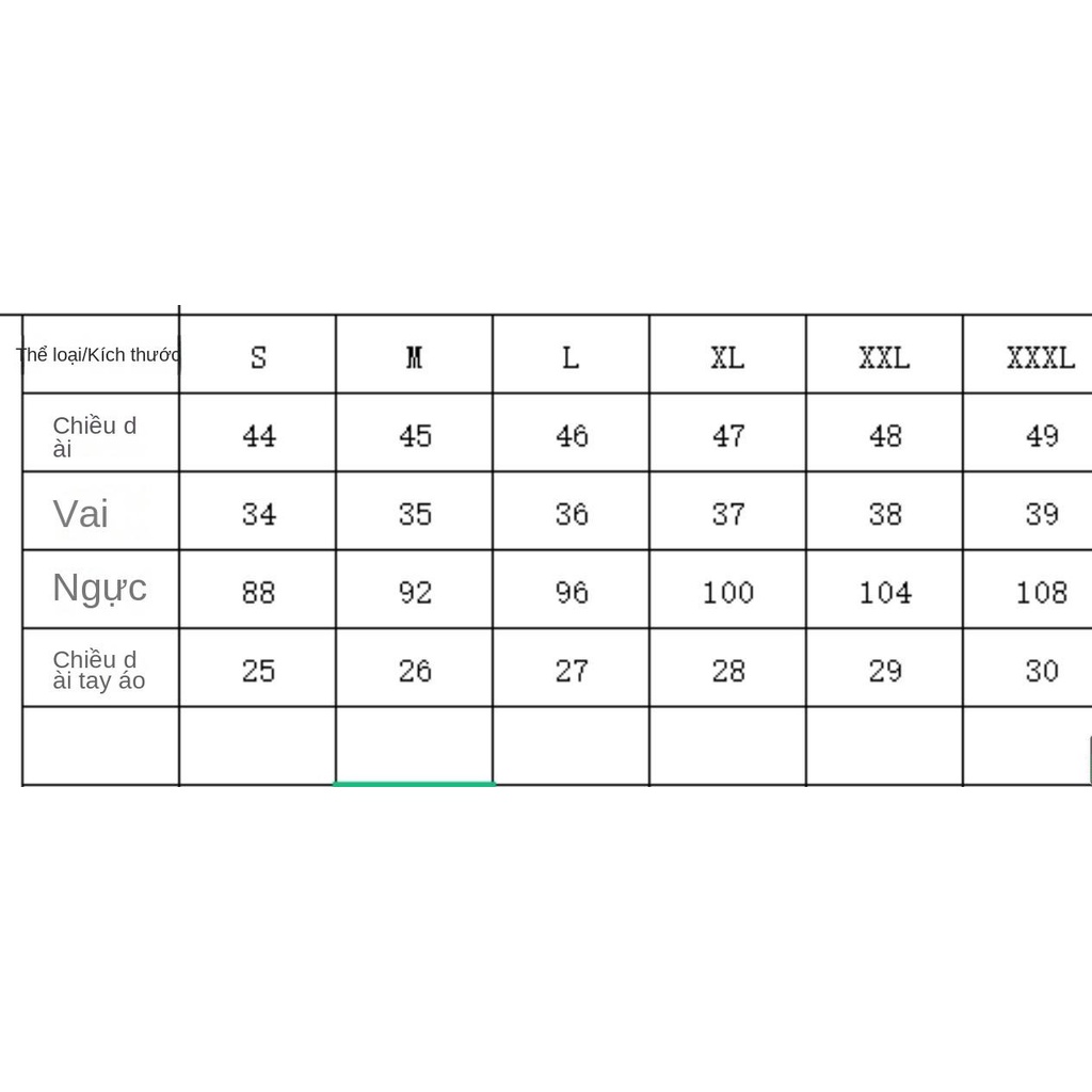 Áo khoác ngắn tay phồng hai hàng nút màu sắc ngọt ngào thời trang mùa hè dành cho nữ | BigBuy360 - bigbuy360.vn