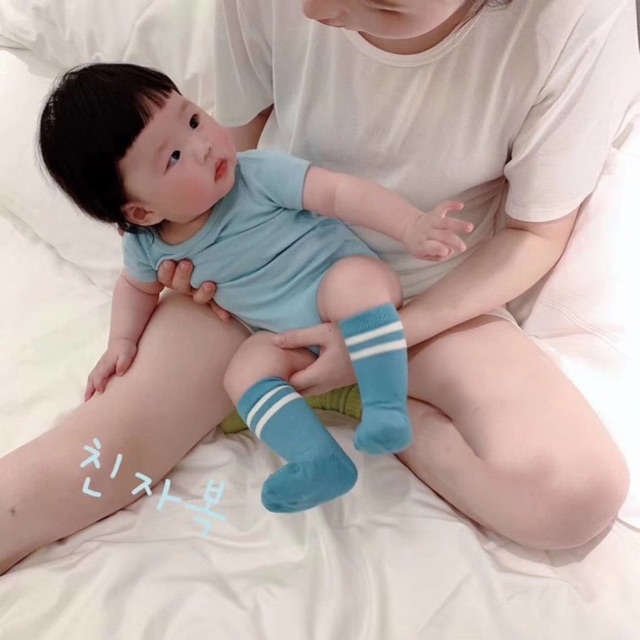 [ CAO CẤP ] SET ĐỒ MINKYMOM CHÍNH HÃNG ( ảnh thật )