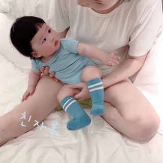 Set đồ minkymom chính hãng