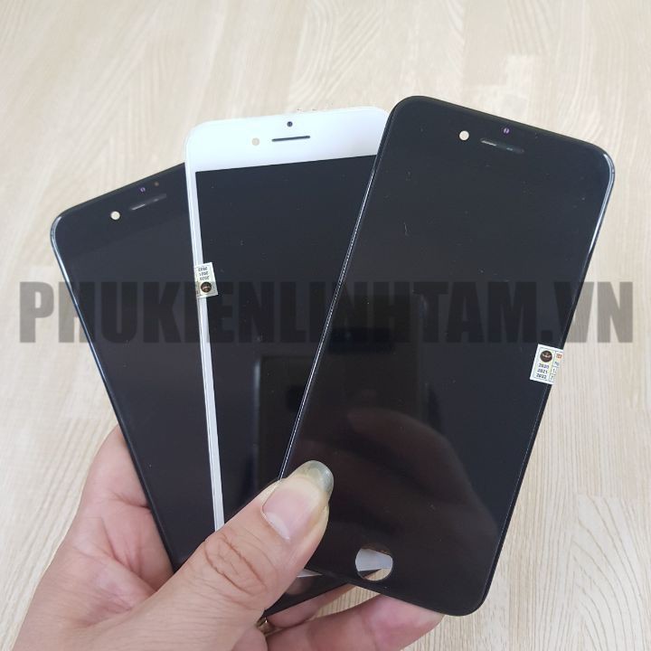 [Mã 11ELSALE hoàn 7% đơn 300K] Màn hình iphone 7G