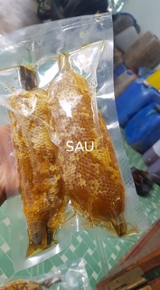 Sáp ong ruồi