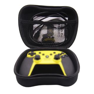 Hộp đựng tay cầm chơi game cho PS4