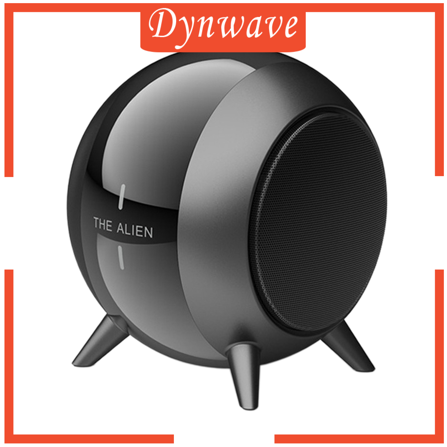 Loa Bluetooth Không Dây Dynwave 6h