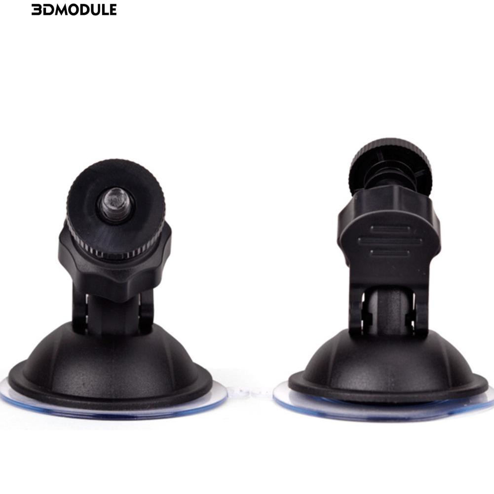 Giá đỡ camera hành trình góc quay 360 độ chuyên dụng cho ô tô | BigBuy360 - bigbuy360.vn