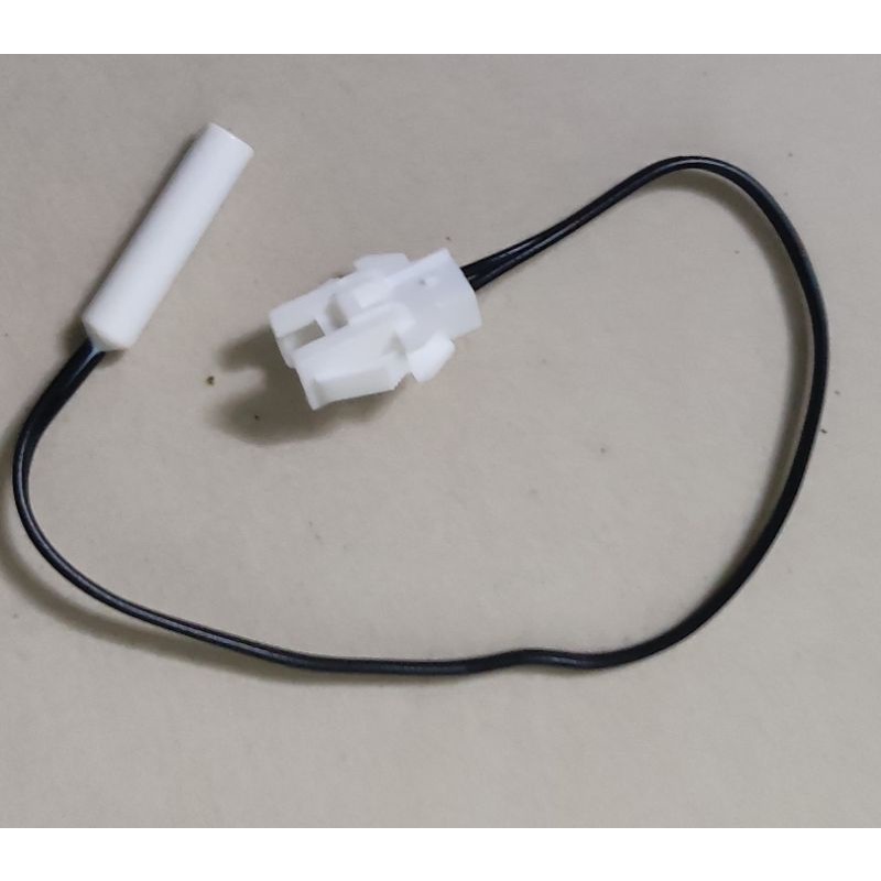sensor tủ lạnh Sanyo hàng hãng