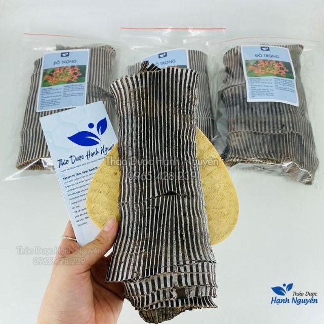 Đỗ Trọng 1kg
