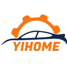YIHOME Auto Parts Dealer🚙