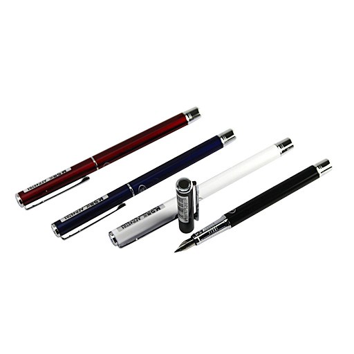 Bút máy cao cấp  MG AFP45701