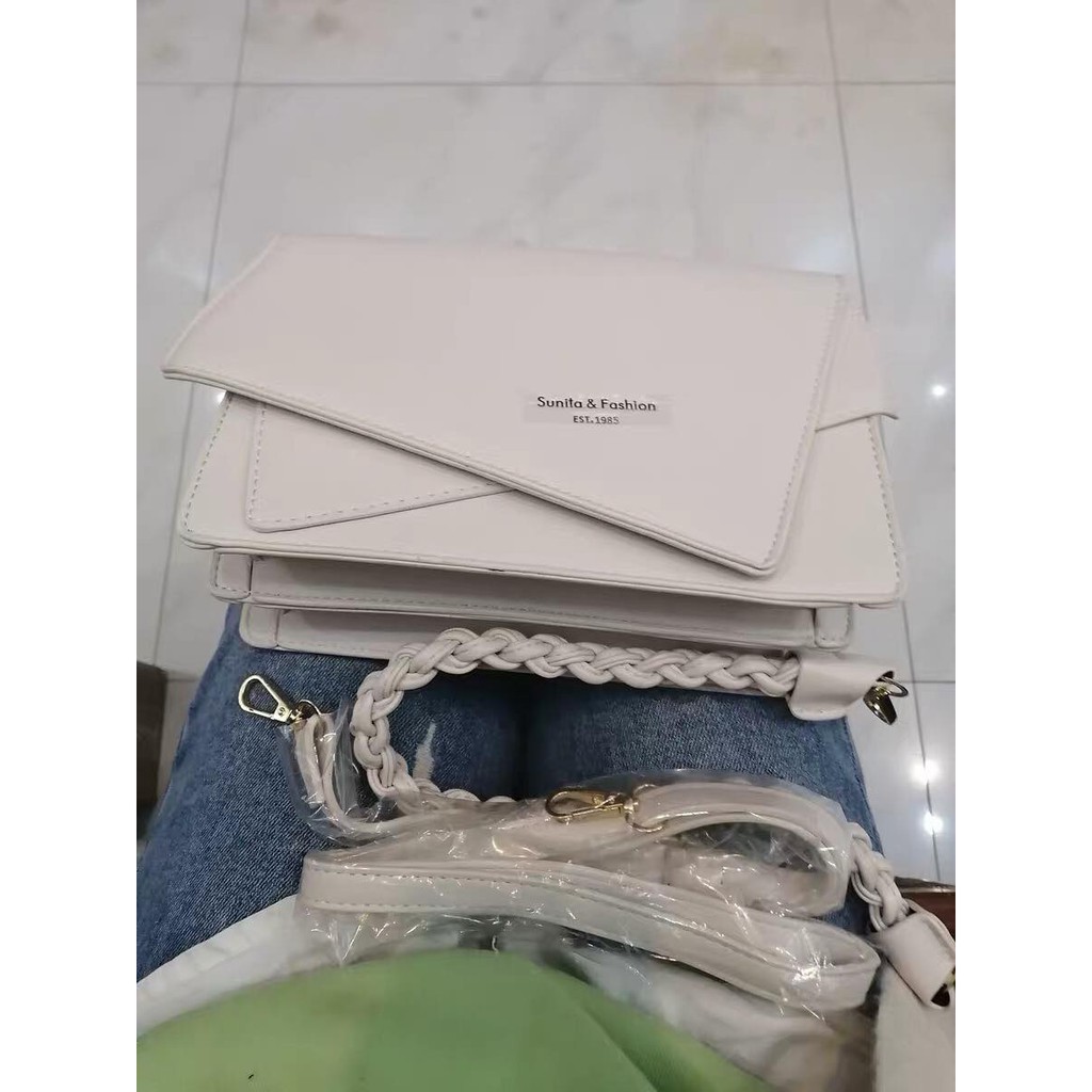 ORDER-Túi Ceekay fullbox