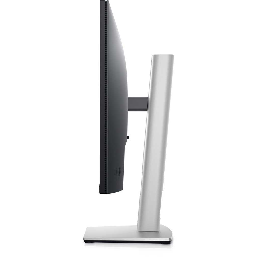 Màn Hình Dell P2722HE 27" FHD IPS 60Hz