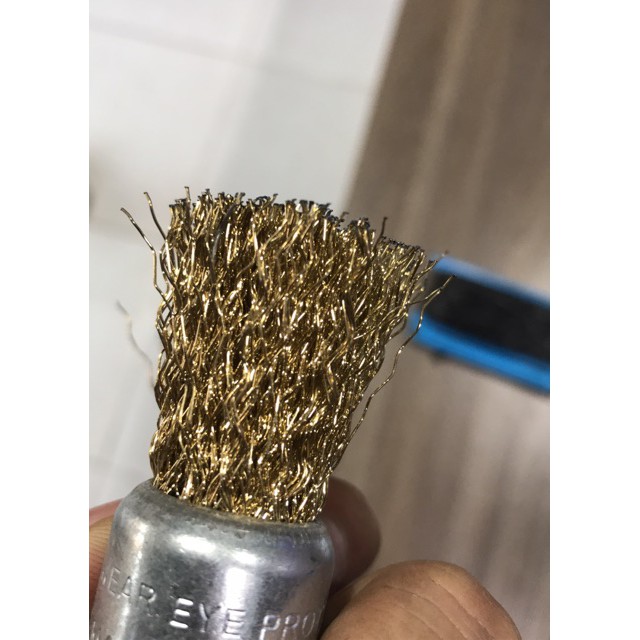 Chổi cước Giá rẻ