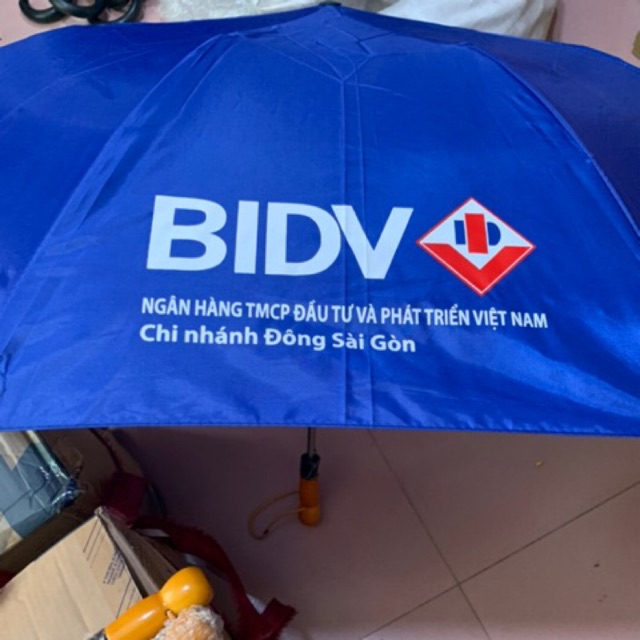 Dù gấp 2 R70