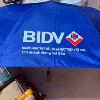 Dù gấp 2 R70