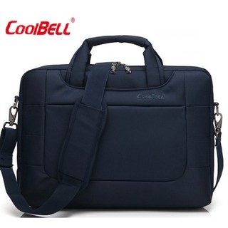 Cặp laptop Coolbell CB 3038
