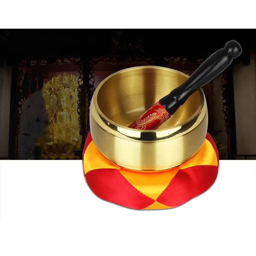 CHUÔNG ĐÀI LOAN ( 8 IN )