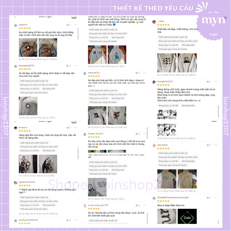 [Mã SRBACK010912 hoàn 20K xu đơn 50K] Áo Hoodie Trắng Dài Tay In Theo Yêu Cầu ( Nam Nữ Đủ Size) | BigBuy360 - bigbuy360.vn