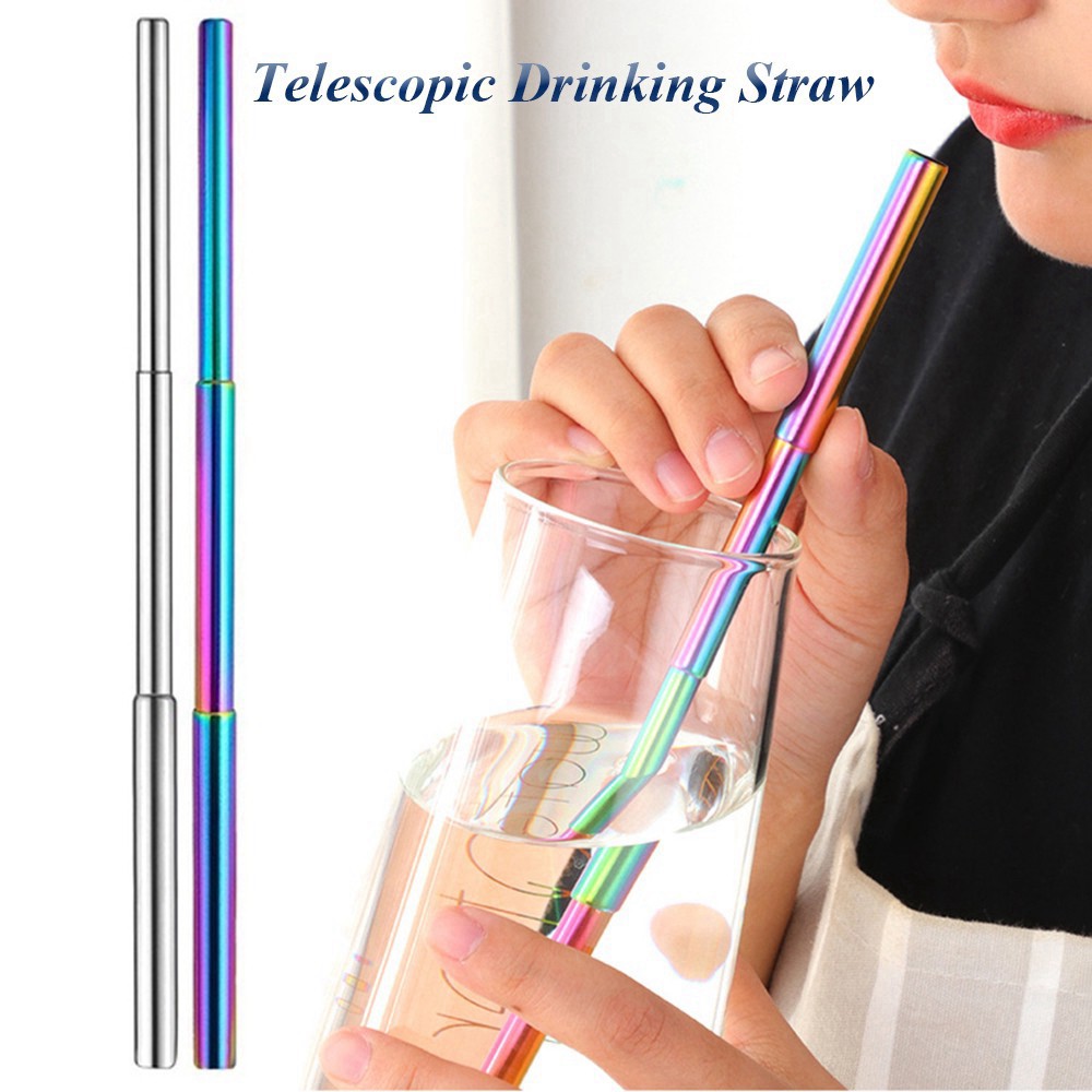 [QUÀ 15K] ❌❌Bình giữ nhiệt Khắc Tên 550ml Mẫu Mới 2021, Cốc Inox 304 Giữ Nóng Lạnh 4-9H LOCKNLOCKHOME