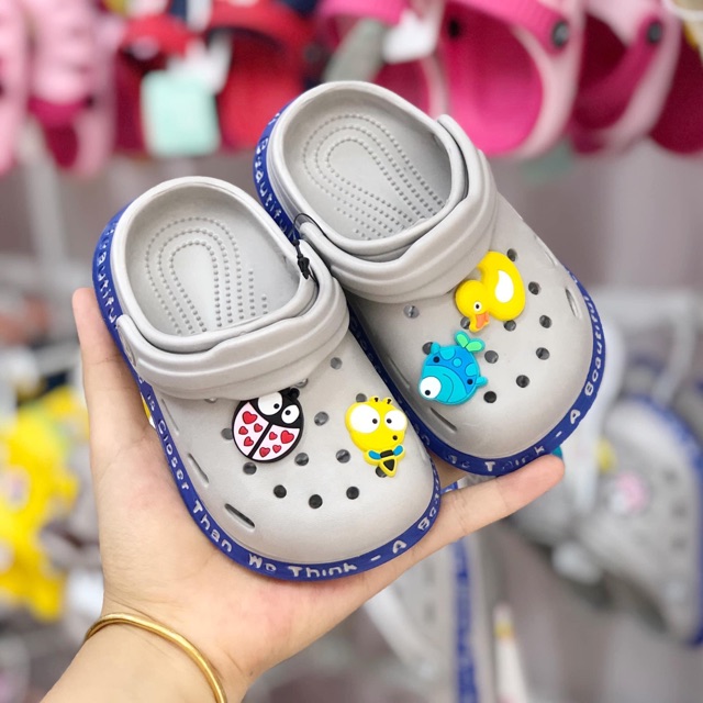 Shop Mẹ Tít - Chuyên Mẹ và bé, Cửa hàng trực tuyến | BigBuy360 - bigbuy360.vn