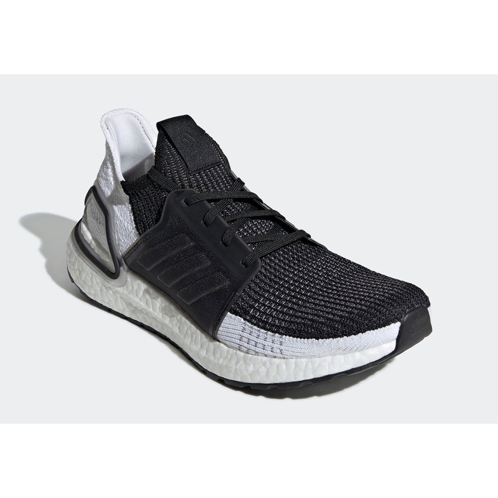 ultra boost 5.0 oreo