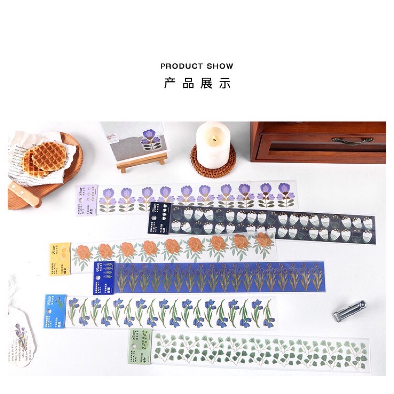 Tấm hình phong cảnh siêu dài