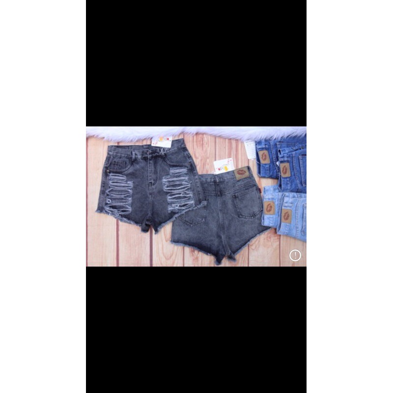 Quần đùi bò | BigBuy360 - bigbuy360.vn