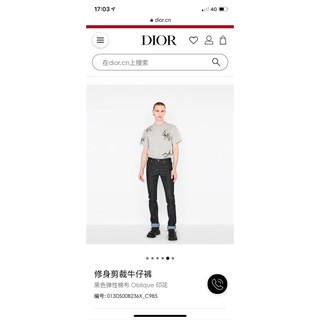 [Freeship] QUẦN JEAN CHECK CẠP :